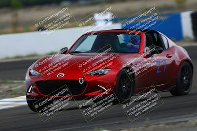 media/Apr-27-2025-Speed Ventures (Sun) [[00d8e719cd]]/Purple Group/Session 3 (Turn 1)/